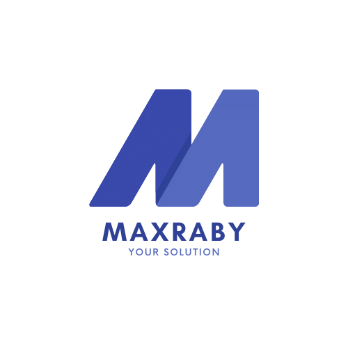maxraby | Social Media Marketing